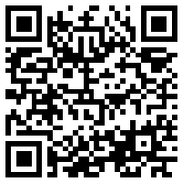 QR Code for bitcoin:bitcoin:dash:XgSjxcq4iR24xGdHFyuExYV8odmPxRnMKB