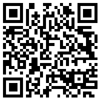 QR Code for bitcoin:bitcoin:dash:XgSmHLdrUk3ZERvExXSY9JxMYcuhfUJAt1