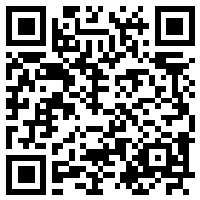 QR Code for bitcoin:bitcoin:dash:XgSmYJDhyeZToHDftHPdvmunKYnSNs9PYs