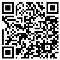 QR Code for bitcoin:bitcoin:dash:XgSndnGgRbnwtAYGomyn8bCaksDFTVCHic