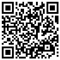 QR Code for bitcoin:bitcoin:dash:XgSnecaECJXJrViN5cFXmEyxCZKsKWB9Pw