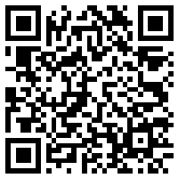 QR Code for bitcoin:bitcoin:dash:XgSni8H8nSDRjYi8izcrpfNeHjQLFNXZkF