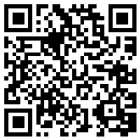 QR Code for bitcoin:bitcoin:dash:XgSnwEGMtEDwNFsPU1w5MCbb5QR8NPLbSq