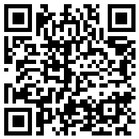 QR Code for bitcoin:bitcoin:dash:XgSomUUDFFDnqXXNtxRCDFAtABDG8bYAhH