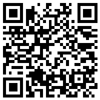 QR Code for bitcoin:bitcoin:dash:XgSoqBfVB9GS9kS7jTU5qR5TWbpMd124CD