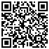 QR Code for bitcoin:bitcoin:dash:XgSpFHMhzkNsnCm4WJsgdYgQfXaeKUiHMB