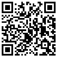 QR Code for bitcoin:bitcoin:dash:XgSpUHiL9tPNUzARNFtYQdRCnvaAcHAANC
