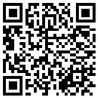 QR Code for bitcoin:bitcoin:dash:XgSqBppVUd2z2nso2WVy2DdvJBgYQc1JL9