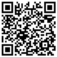 QR Code for bitcoin:bitcoin:dash:XgSs6F9GbKMHsDKBEyDCFCcLFrRCdhXeGi