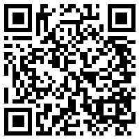 QR Code for bitcoin:bitcoin:dash:XgSsyphkrJQu5GU2m6Ld95fPJ5ahEmz9Fz