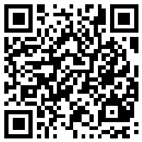 QR Code for bitcoin:bitcoin:dash:XgSt7X62jY9srbA5WgMosRhApT44SxZWWv