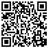 QR Code for bitcoin:bitcoin:dash:XgStA1ZHTupAjkrSqifCzfAPbWsbSWyu64