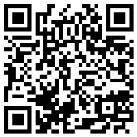 QR Code for bitcoin:bitcoin:dash:XgStuAzBoKnniYThQKXMc6JducB7K3e4xD