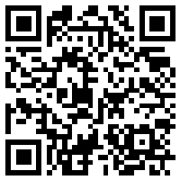 QR Code for bitcoin:bitcoin:dash:XgSuEgTchdF9C9d18tBLSXW4idQj4YEnAp