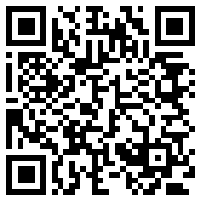 QR Code for bitcoin:bitcoin:dash:XgSupHspQYdBMyJV9daM8311bBu11TMXES