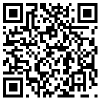 QR Code for bitcoin:bitcoin:dash:XgSvUNrtBqYXcfAxnwjSRBhD4braRwWroZ