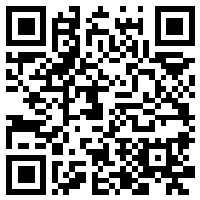 QR Code for bitcoin:bitcoin:dash:XgSvyMNcdLGXs8GMLAfPS1QzLsvmv6BWUa