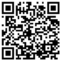 QR Code for bitcoin:bitcoin:dash:XgSx9EYaV8doFaTFH4DLXRFkRCvQrN4DCs