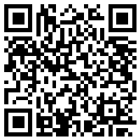 QR Code for bitcoin:bitcoin:dash:XgSxg3wjcTJW4VftrdkJBNALHikmCurF8K