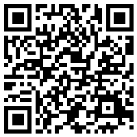 QR Code for bitcoin:bitcoin:dash:XgSyUUbpRGTnnP5FzuQTv98aaue259jM45
