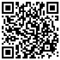 QR Code for bitcoin:bitcoin:dash:XgSyk1SyPiqQc2TMrXYicsg4udxETusfss