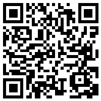QR Code for bitcoin:bitcoin:dash:XgT2ExwvWvVmLHfPE8Y6o2DH4Ze8HBSdWu