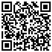 QR Code for bitcoin:bitcoin:dash:XgT2TMyMLubYtA8H4Awjpd3Eai4DBRzVaP