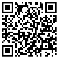 QR Code for bitcoin:bitcoin:dash:XgT2omVvsFTfm6hcYb3KEebccS4iMfzX9D