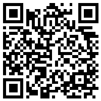 QR Code for bitcoin:bitcoin:dash:XgT3bowce4dsGGTaaqFcD69ZHsKA2K2zgE