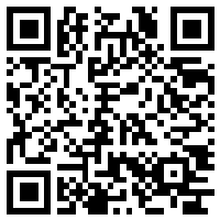 QR Code for bitcoin:bitcoin:dash:XgT3kt2W4a2khiDW2rrhgpWuV8ThXPygGh