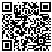 QR Code for bitcoin:bitcoin:dash:XgT4e7eATC2fRgt2NrenRhJMZww6iLbXVX
