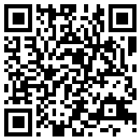 QR Code for bitcoin:bitcoin:dash:XgT4shrSWwcVqqZLrF3M2TiXfuewYfxXk7