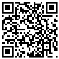 QR Code for bitcoin:bitcoin:dash:XgT53kA4hSWospHtkGVKwipvLQN443bTv2