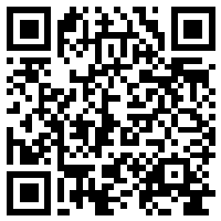QR Code for bitcoin:bitcoin:dash:XgT6SEND7DNeo6eWTKya68f1m77p2w4iNV