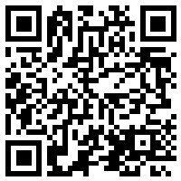 QR Code for bitcoin:bitcoin:dash:XgT7FTwsUfaEmK661KmEye4DRA5GqP41HH
