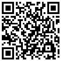 QR Code for bitcoin:bitcoin:dash:XgT85wVwZbK6As56GDAr2wZ1weVzoob4EJ