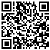 QR Code for bitcoin:bitcoin:dash:XgT8v1SMSBiRiA3F7P27naYLb2DBUeKrWL