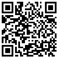 QR Code for bitcoin:bitcoin:dash:XgTC5mHza7jMc3sEdbYxqHiP2oy6tcbbs3