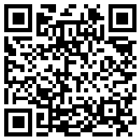 QR Code for bitcoin:bitcoin:dash:XgTC92LLoyHuq2MfLP4capXMPnag2CvmJ2