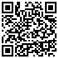 QR Code for bitcoin:bitcoin:dash:XgTCDF18sijWczrm4XmxL916MpFixxg8Br