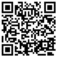 QR Code for bitcoin:bitcoin:dash:XgTCPYf69eqnn9vWHuMciDeT2wgCSX5fC9