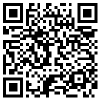 QR Code for bitcoin:bitcoin:dash:XgTFEaHfBNeas6H3VCrafp2r8y3baofahd
