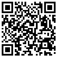 QR Code for bitcoin:bitcoin:dash:XgTFjS2p5fqJSrN7CFPCimkoaCfLnPtVvs