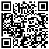 QR Code for bitcoin:bitcoin:dash:XgTG5SN3MLcJgvABbptTraUC3Cnt2U2vwt