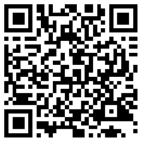 QR Code for bitcoin:bitcoin:dash:XgTGz7HoFMRMCjBPwmt6stPsMEYVJDYya9