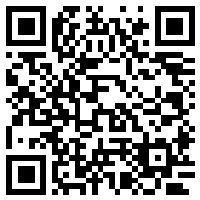 QR Code for bitcoin:bitcoin:dash:XgTHLQbDs3Dc6PBQmRLi8wMjpivmFqadu2