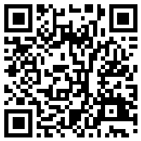QR Code for bitcoin:bitcoin:dash:XgTHV5imdvZEHiR6QLcpMpv32RLGnzCDNa
