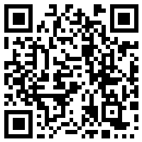 QR Code for bitcoin:bitcoin:dash:XgTHrsZe4w9o7aoabig5pnmb6cSMEkJ6nT
