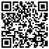 QR Code for bitcoin:bitcoin:dash:XgTK9y7JbvmAVgj5c9yYYL1ebmPQ81May7