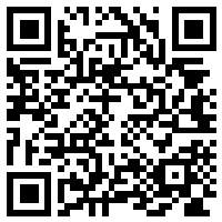 QR Code for bitcoin:bitcoin:dash:XgTKN2mJrfcpAWyVT4NTD88yjVfdy51zN1